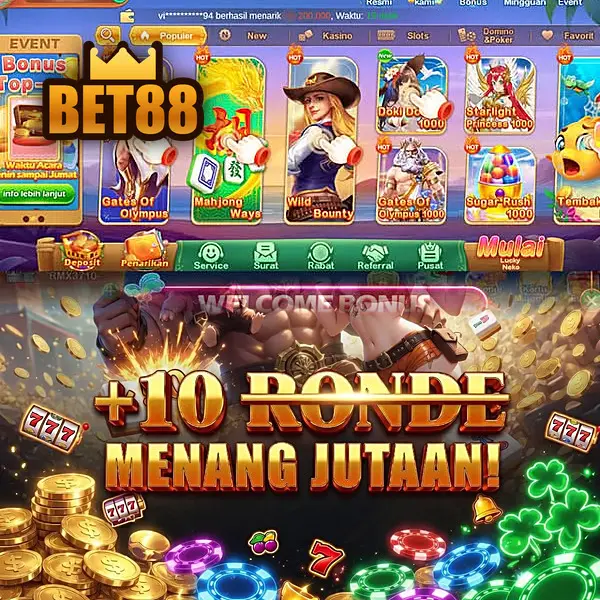 bet88 APK
