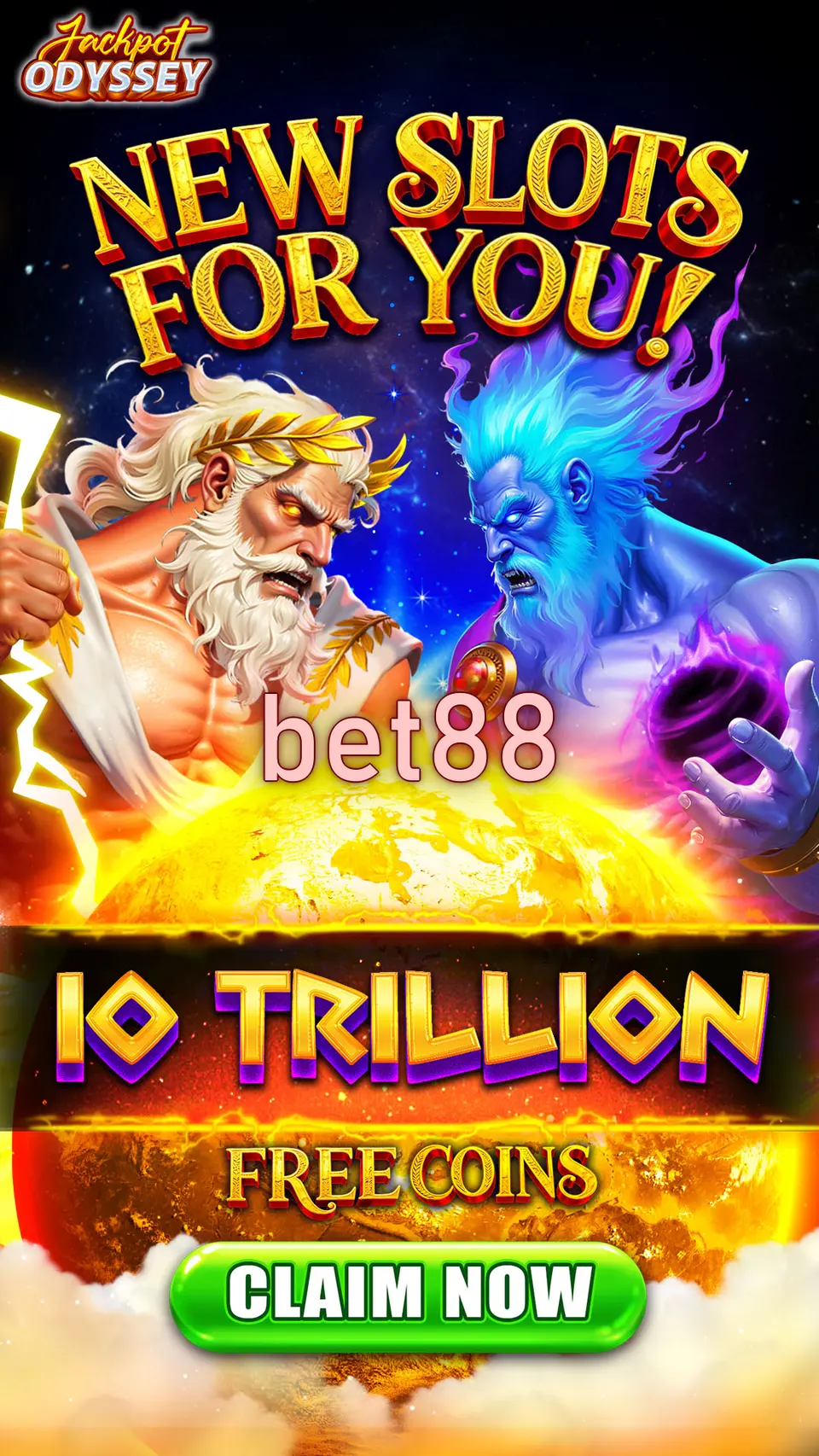 bet88 APK