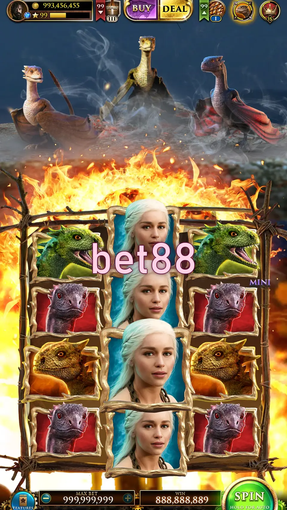 bet88 APK