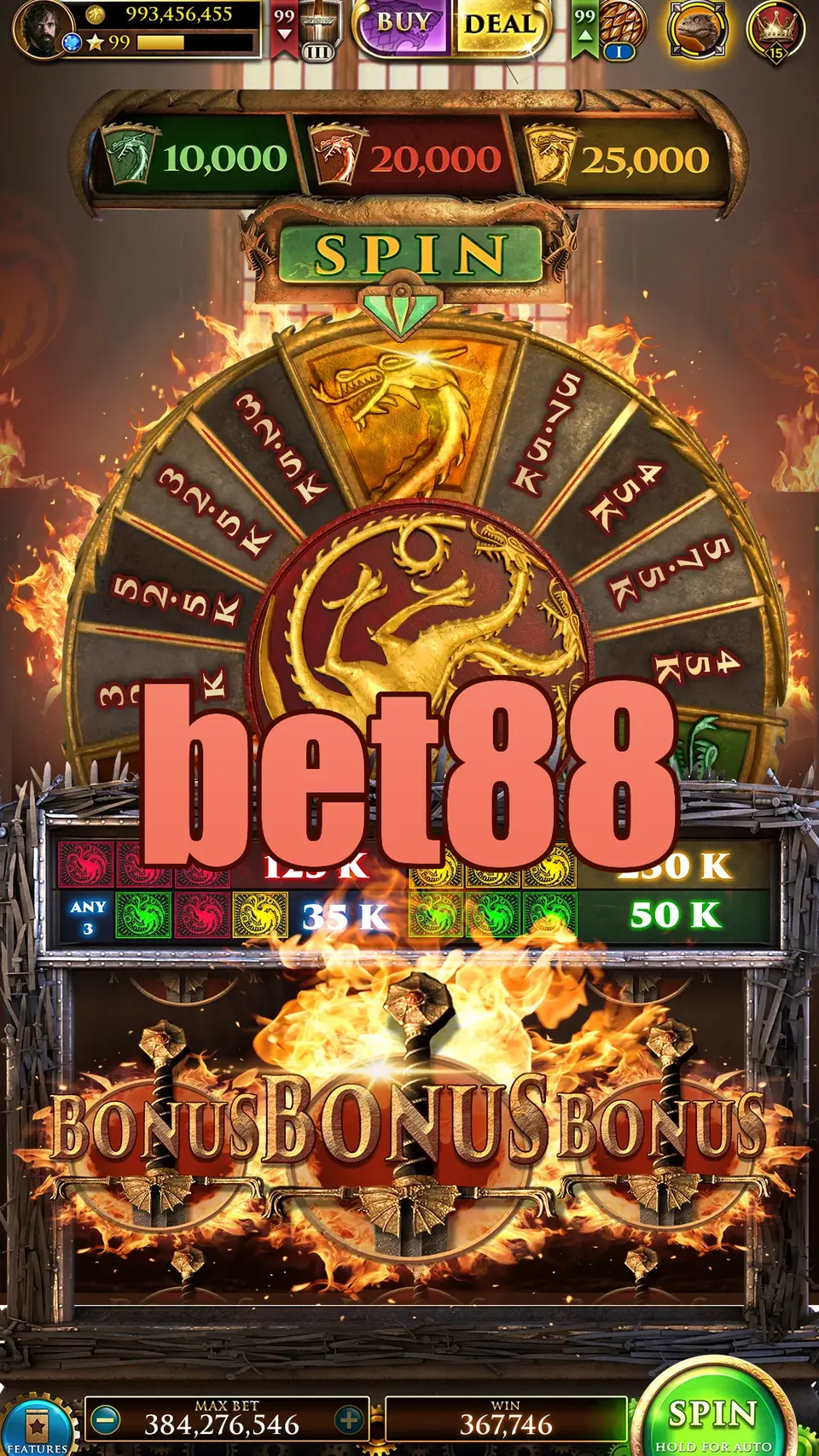 bet88 APK