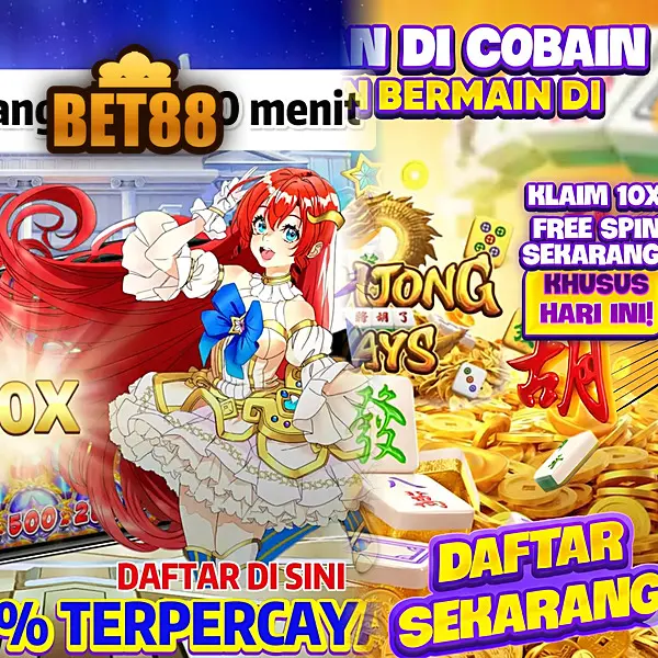 bet88 APK Resmi Unduh